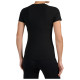 TSHIRT F3307